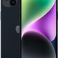 Apple iPhone 14 Plus 512GB - PTA Approved