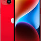 Apple iPhone 14 Plus 256GB - PTA Approved