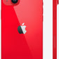 Apple iPhone 14 256GB (Physical + eSim) Official Warranty - PTA Approved