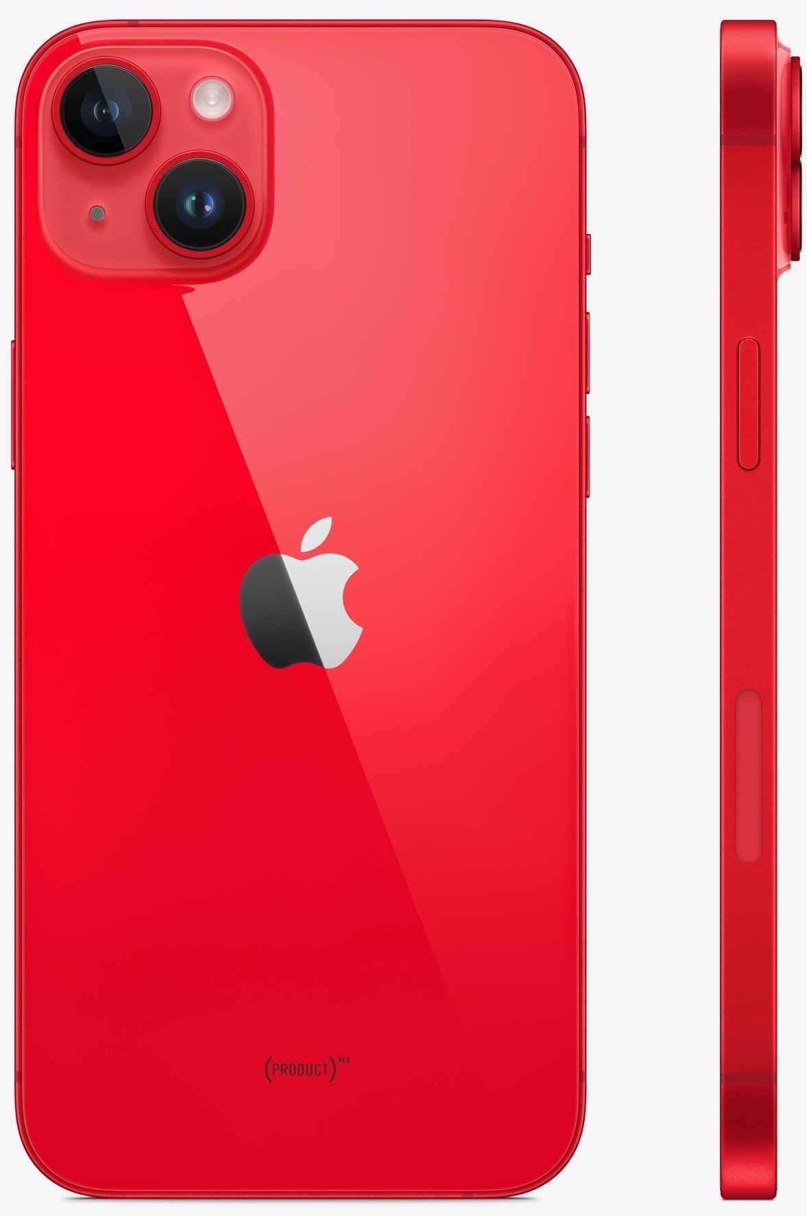 Apple iPhone 14 Plus 512GB - PTA Approved