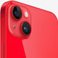 Apple iPhone 14 Plus 512GB - PTA Approved