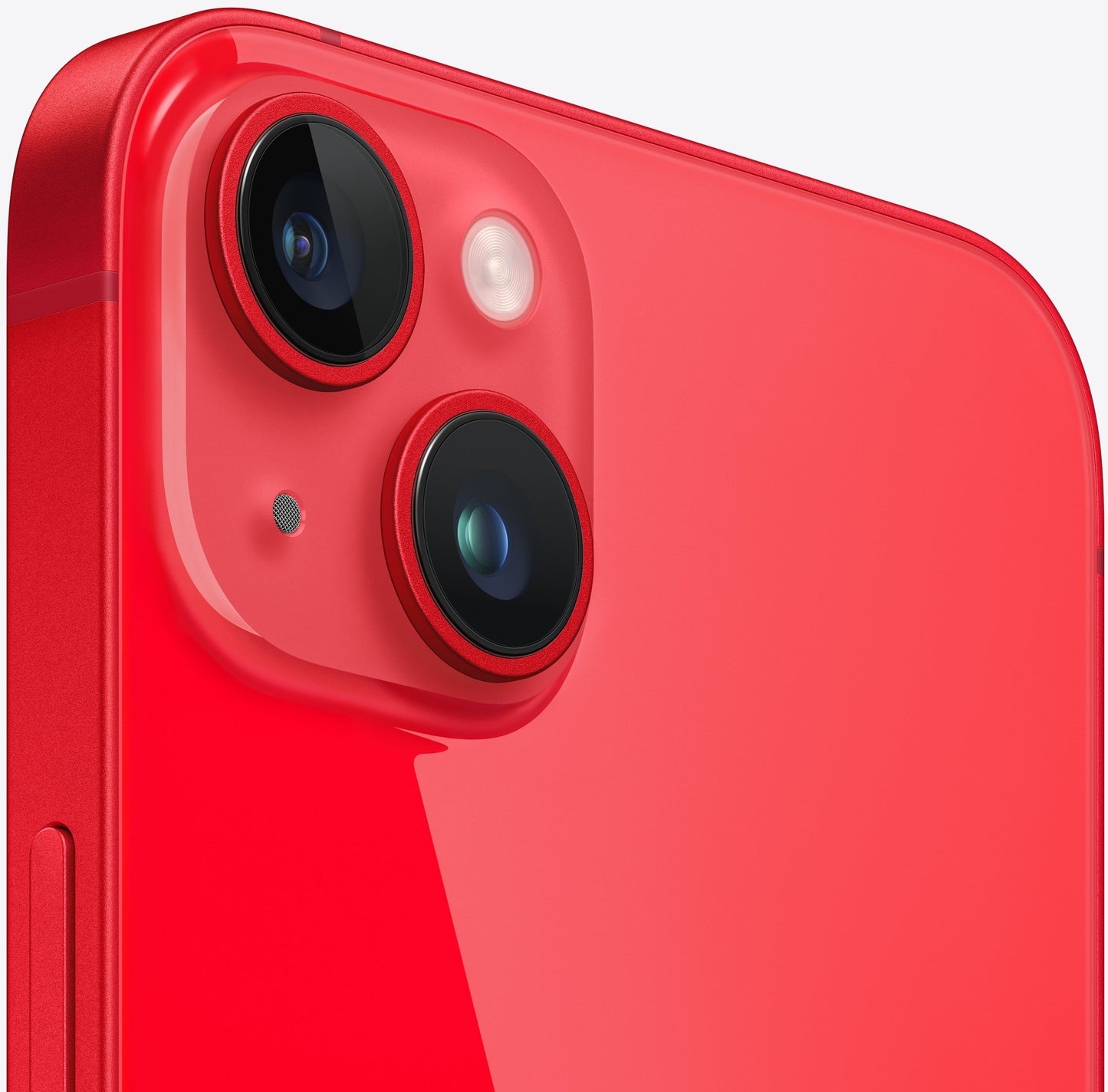 Apple iPhone 14 Plus 512GB - PTA Approved