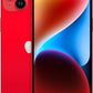 Apple iPhone 14 Plus 512GB - PTA Approved