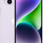 Apple iPhone 14 Plus 512GB - PTA Approved