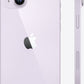 Apple iPhone 14 Plus 512GB - PTA Approved