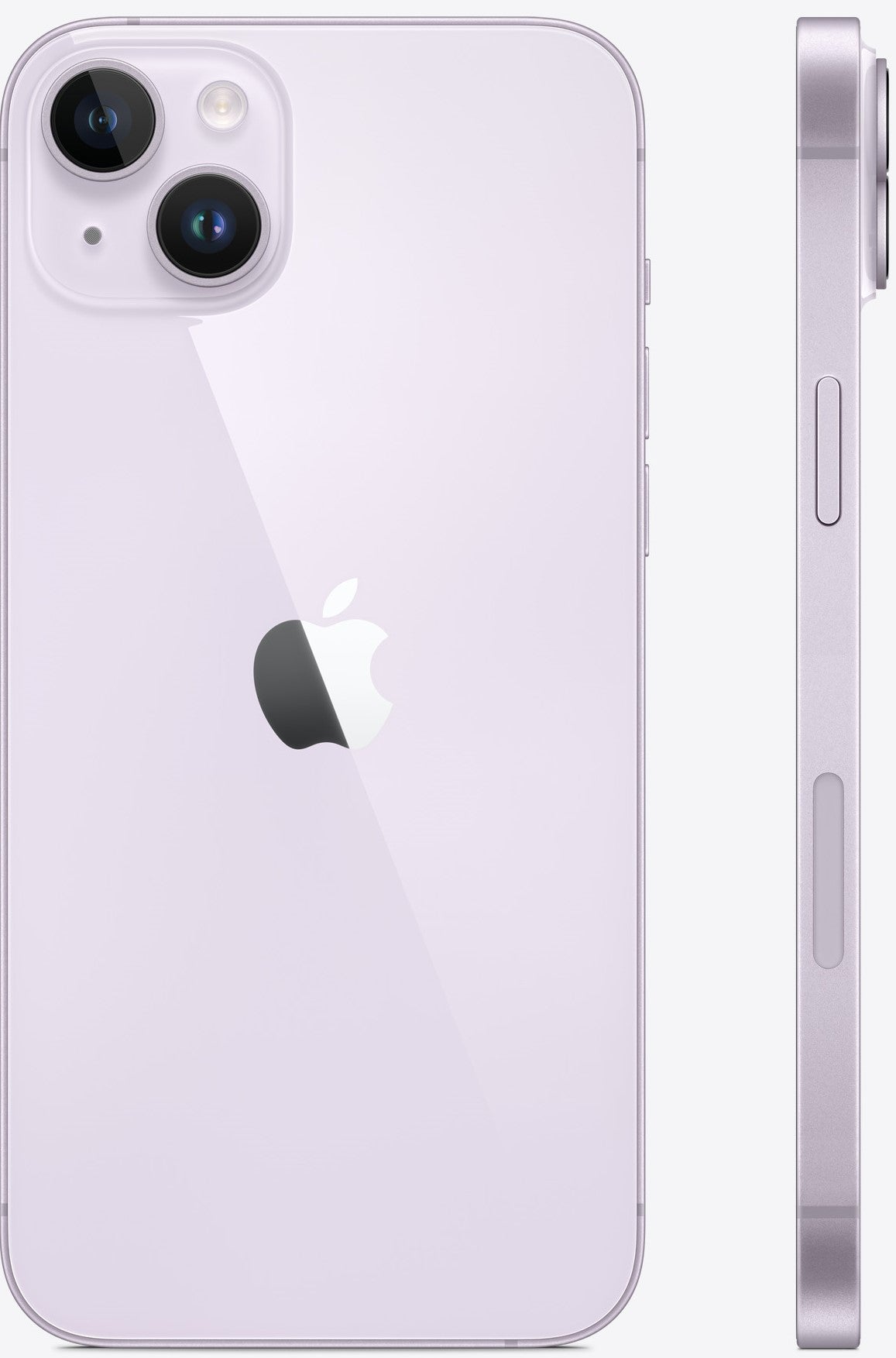 Apple iPhone 14 Plus 512GB - PTA Approved