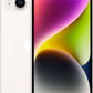 Apple iPhone 14 Plus 512GB - PTA Approved