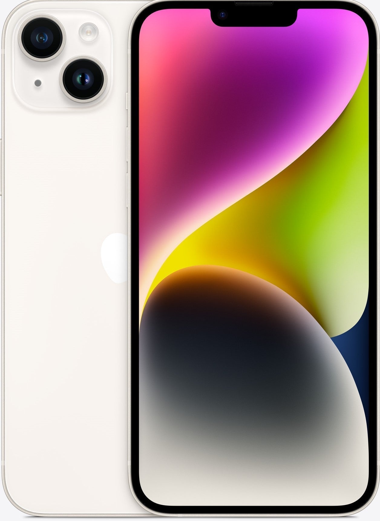Apple iPhone 14 Plus 512GB - PTA Approved