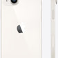 Apple iPhone 14 Plus 512GB - PTA Approved
