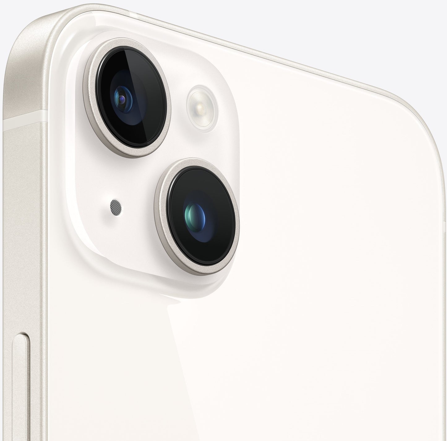 Apple iPhone 14 Plus 512GB - PTA Approved