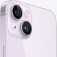 Apple iPhone 14 Plus 512GB - PTA Approved