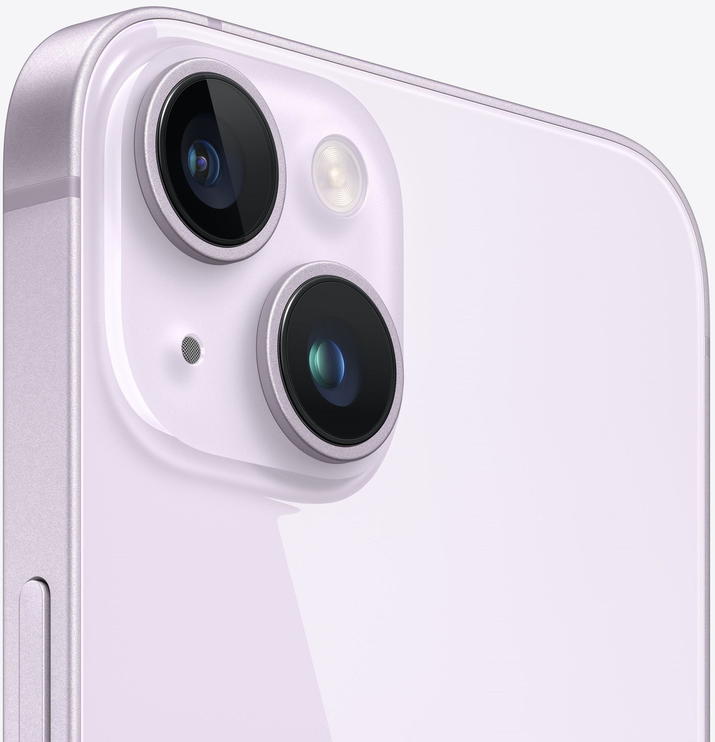 Apple iPhone 14 Plus 512GB - PTA Approved