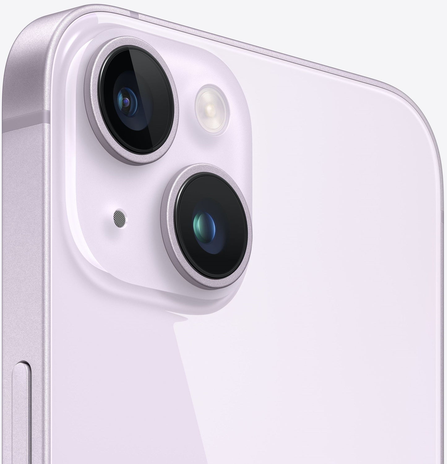 Apple iPhone 14 256GB (Physical + eSim) Official Warranty - PTA Approved