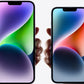 Apple iPhone 14 Plus 512GB - PTA Approved