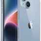 Apple iPhone 14 Plus 512GB - PTA Approved