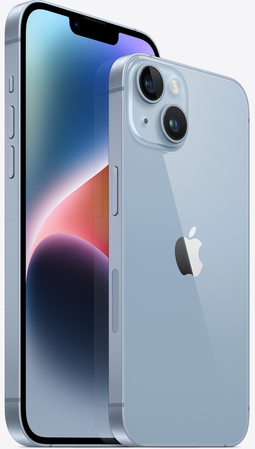 Apple iPhone 14 Plus 512GB - PTA Approved