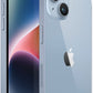 Apple iPhone 14 Plus 512GB - PTA Approved