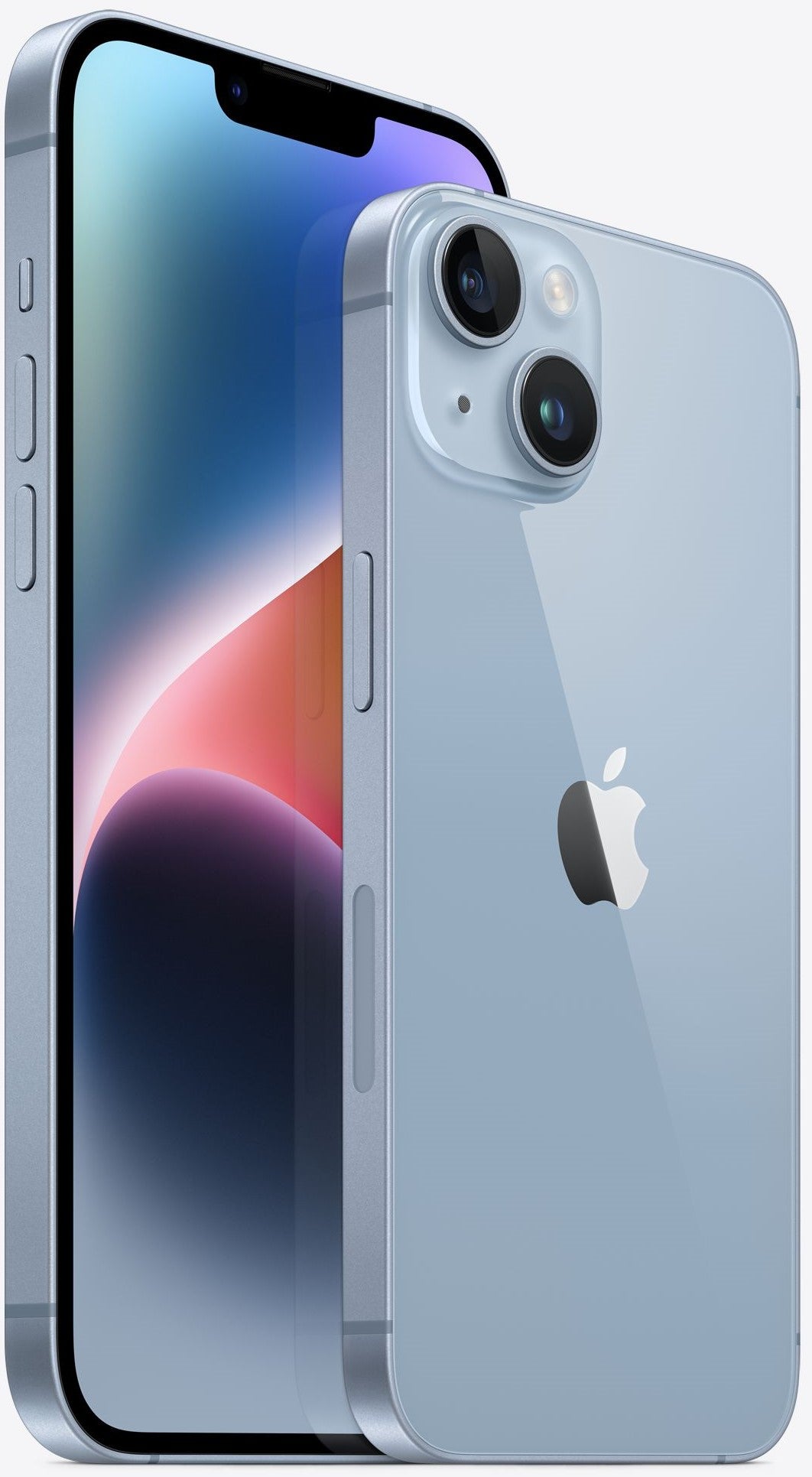 Apple iPhone 14 Plus 512GB - PTA Approved