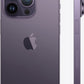 Apple iPhone 14 Pro Max 1TB (Physical + eSim) Official Warranty- PTA Approved