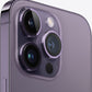 Apple iPhone 14 Pro Max 512GB (Physical + eSim) Official Warranty- PTA Approved