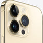 Apple iPhone 14 Pro Max 512GB (Physical + eSim) Official Warranty- PTA Approved