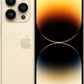 Apple iPhone 14 Pro Max 1TB (Physical + eSim) Official Warranty- PTA Approved