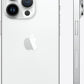 Apple iPhone 14 Pro Max 128GB (Physical + eSim) Official Warranty- PTA Approved