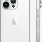 Apple iPhone 14 Pro Max 1TB (Physical + eSim) Official Warranty- PTA Approved