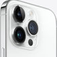 Apple iPhone 14 Pro 128GB (Physical + eSim) Official Warranty PTA Approved