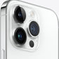 Apple iPhone 14 Pro Max 1TB (Physical + eSim) Official Warranty- PTA Approved