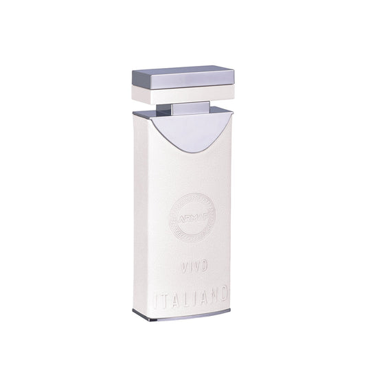 ITALIANO VIVO WOMAN EDP 100ML