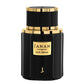 JANAN GOLD | J. Junaid Jamshed Fragrances | Perfumes for Men