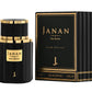 JANAN GOLD | J. Junaid Jamshed Fragrances | Perfumes for Men