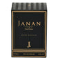 JANAN GOLD | J. Junaid Jamshed Fragrances | Perfumes for Men