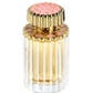 JANAN POUR FEMME | J. Fragrances | For Women