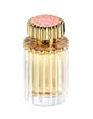 JANAN POUR FEMME | J. Fragrances | For Women