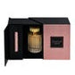 JANAN POUR FEMME | J. Fragrances | For Women