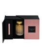 JANAN POUR FEMME | J. Fragrances | For Women