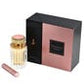 JANAN POUR FEMME | J. Fragrances | For Women