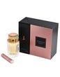 JANAN POUR FEMME | J. Fragrances | For Women