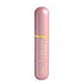 JANAN POUR FEMME | J. Fragrances | For Women