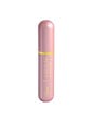 JANAN POUR FEMME | J. Fragrances | For Women