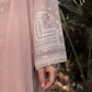 REHMAT - B | Saira Rizwan Khawabgah Eid Pret Collection 2022