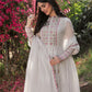 NOOR - B  | Saira Rizwan Khawabgah Eid Pret Collection 2022
