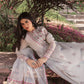 NOOR - B  | Saira Rizwan Khawabgah Eid Pret Collection 2022