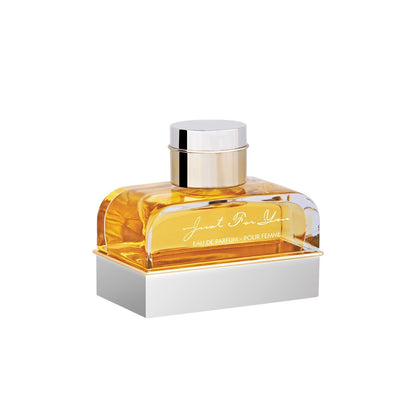 JUST FOR YOU FEMME WOMAN EDP 100 ML | ARMAF PERFUMES