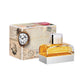 JUST FOR YOU FEMME WOMAN EDP 100 ML | ARMAF PERFUMES