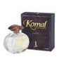 KOMAL | J. Fragrances | For Women