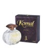 KOMAL | J. Fragrances | For Women