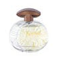 KOMAL | J. Fragrances | For Women